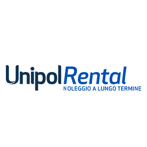 unipol