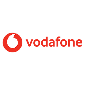 vodafone