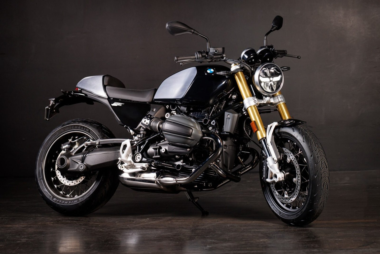 Pizzala Centro Service BMW, MINI e BMW MOTORRAD